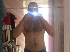 SAM_0978.JPG
