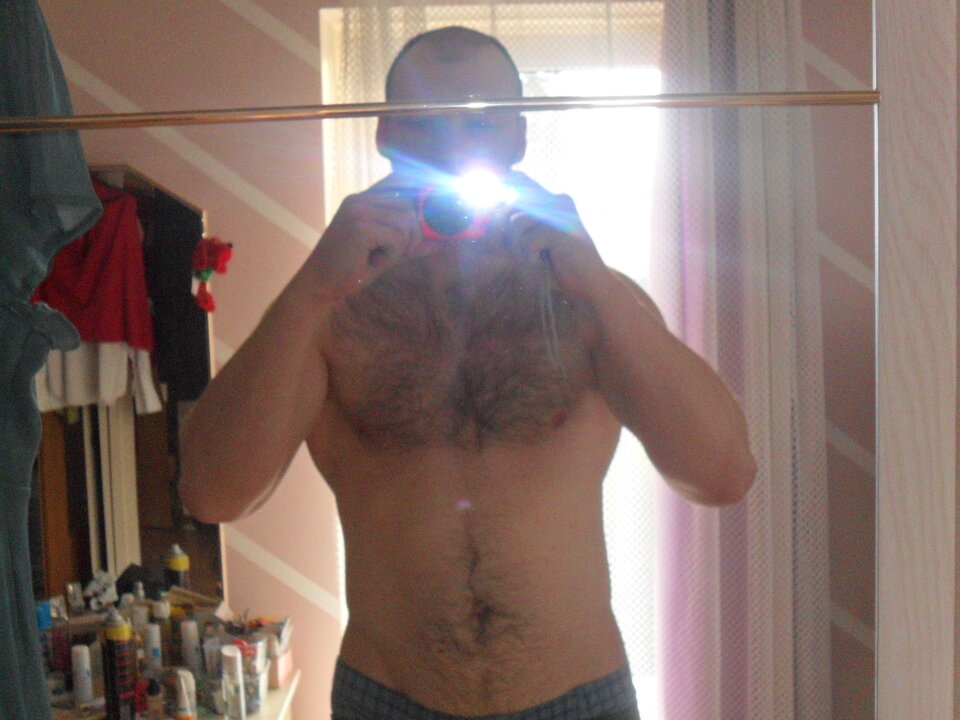 SAM_0978.JPG - PioFFF