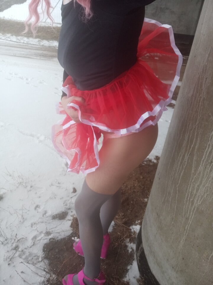 IMG20220125133656.jpg - KlaudiaTrans33