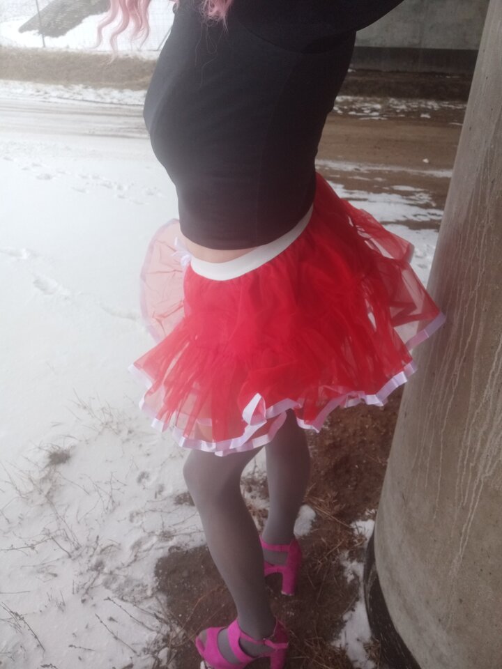 IMG20220125133642.jpg - KlaudiaTrans33