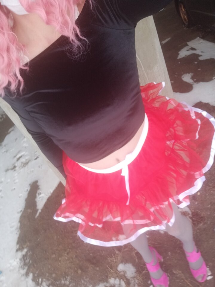 IMG20220125133709.jpg - KlaudiaTrans33