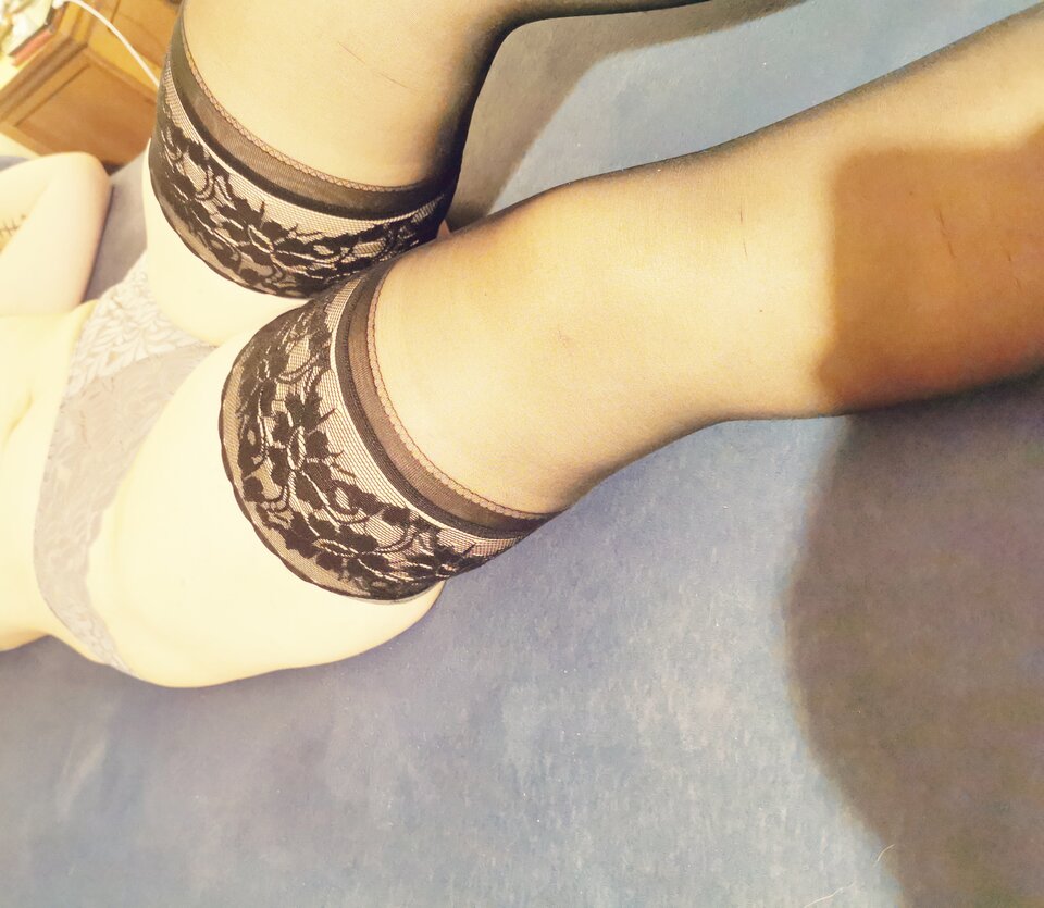 IMG_20220125_123112.jpg - mruczki2021