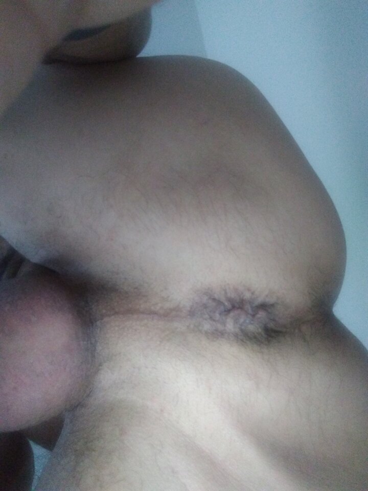 16431177392817215968113718525003.jpg - Szczuply59