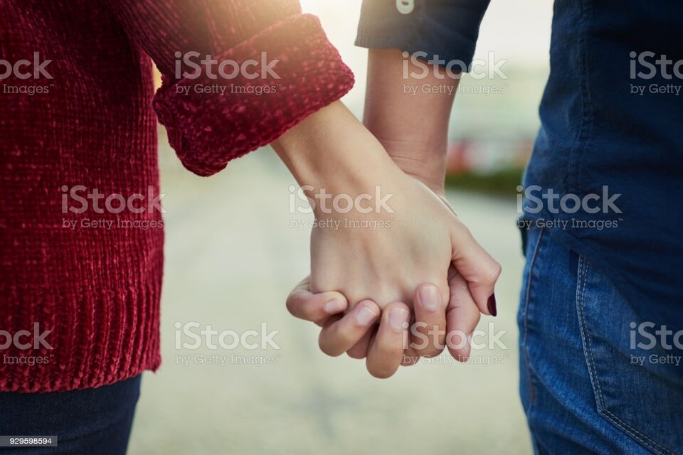 istockphoto-929598594-1024x1024.jpg - junior001