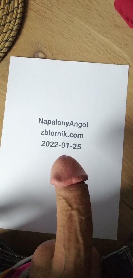 IMG_20220125_125727.jpg - NapalonyAngol