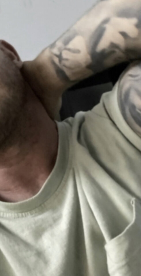 3D99FB9D-4F49-4BA1-942B-DCE4CB194221.jpeg - Milan1989