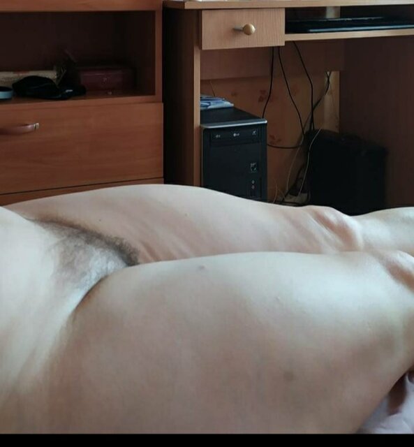 IMG_20220125_153706.jpg - Wstydliwi75