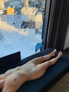 1_090151.jpg