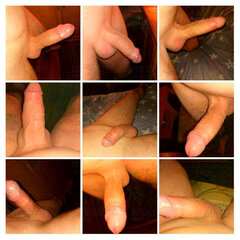 IMG_20220124_221143.jpg