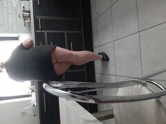 20220125_104646.jpg
