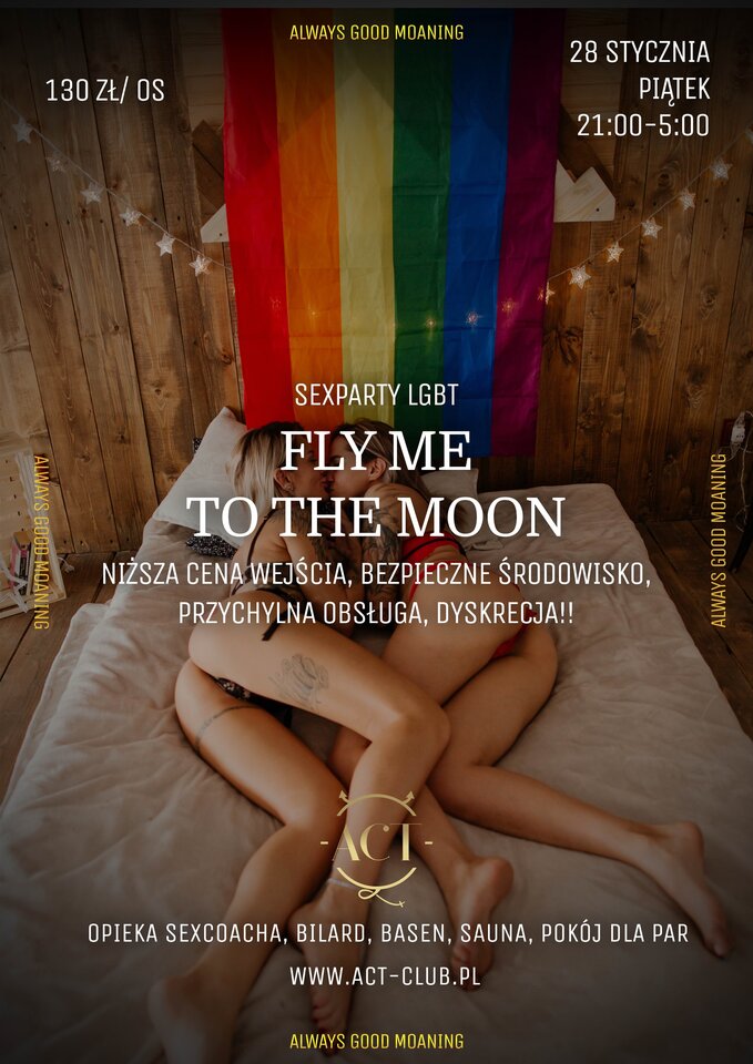 2022_01_28_FLY ME  TO THE MOON.jpg - ACTSwingersClubWarszawa