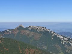 IMG_20210911_100933.jpg