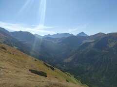 IMG_20210911_103913.jpg