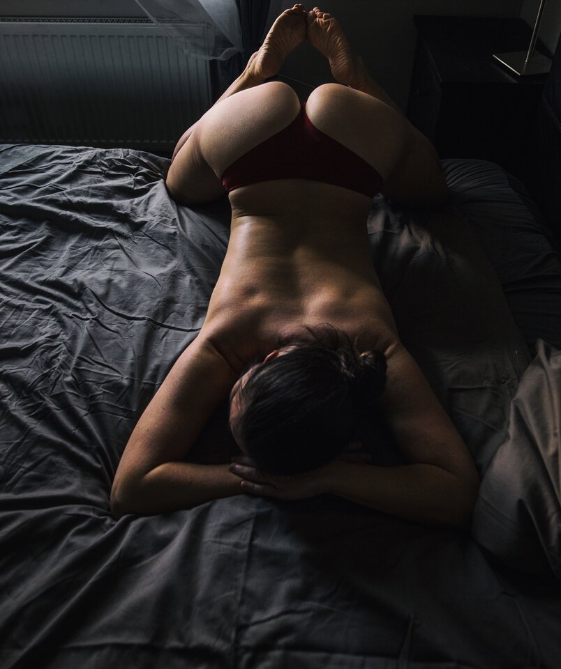 09752F71-C93A-45D9-9619-321A8DDEA127.jpeg - RinoandKate