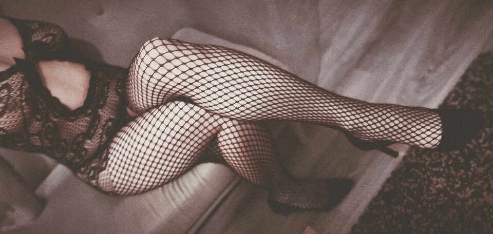 20220122_224007_20220125_082912.jpg - parareal33