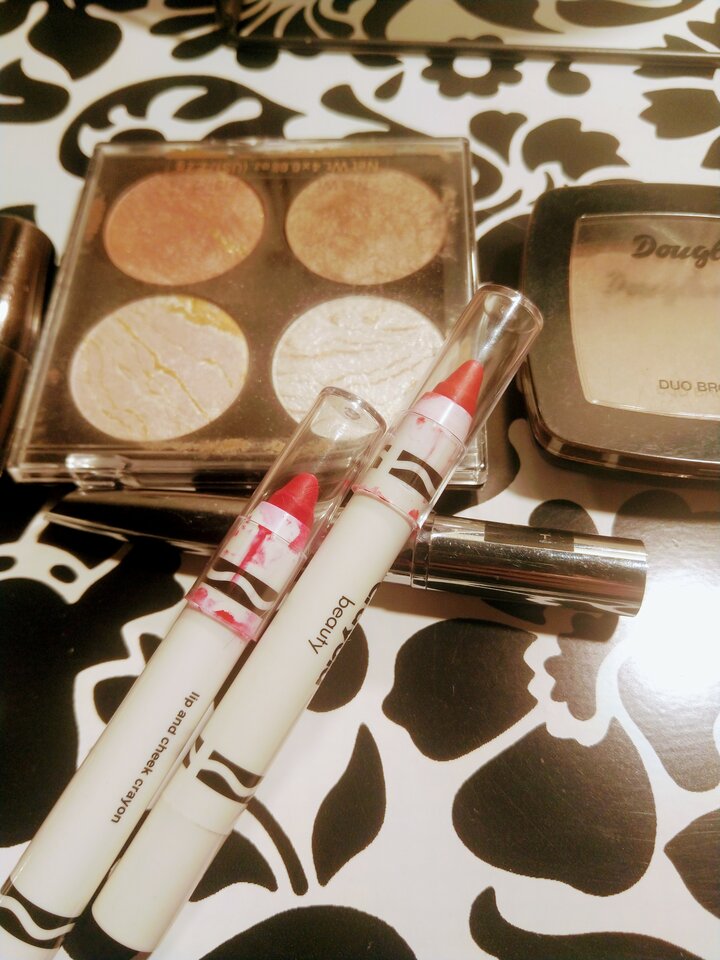 IMG_20220125_182504.jpg - Softme_II