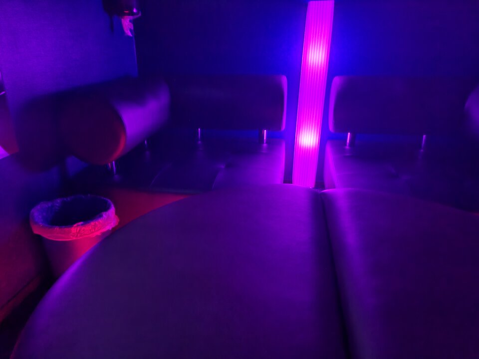 20220125_190142.jpg - Maestro45