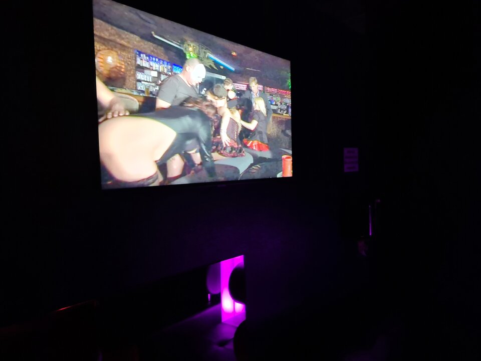 20220125_190133.jpg - Maestro45