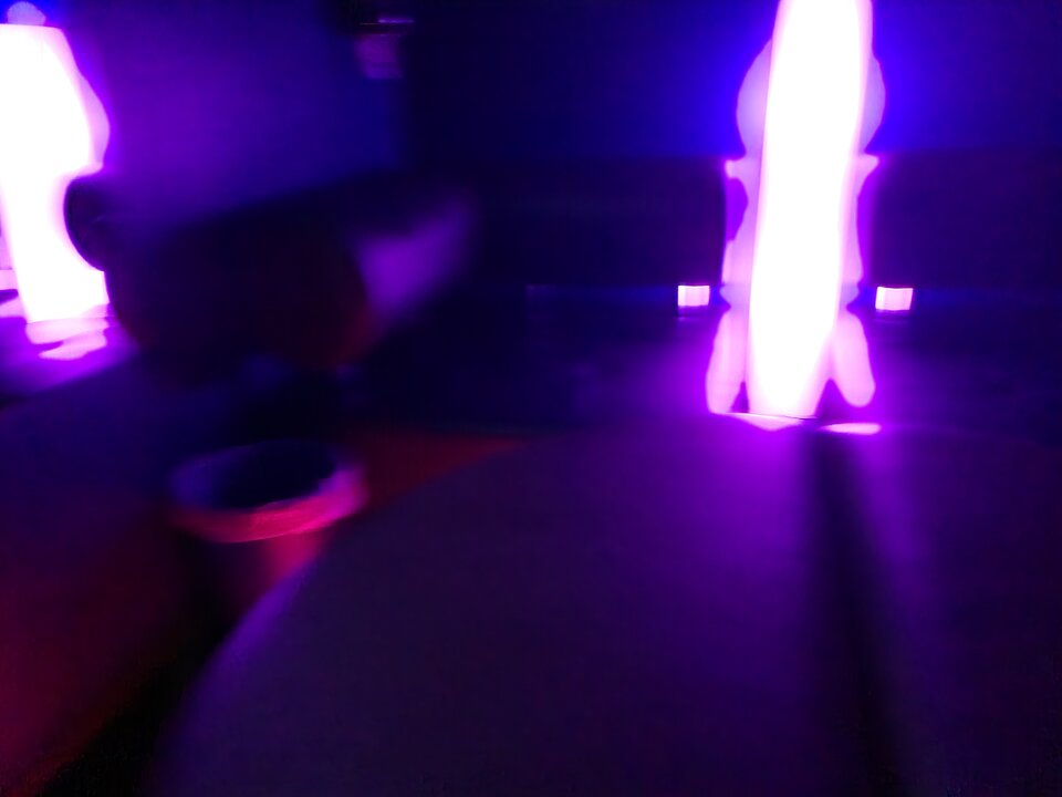 20220125_190139.jpg - Maestro45