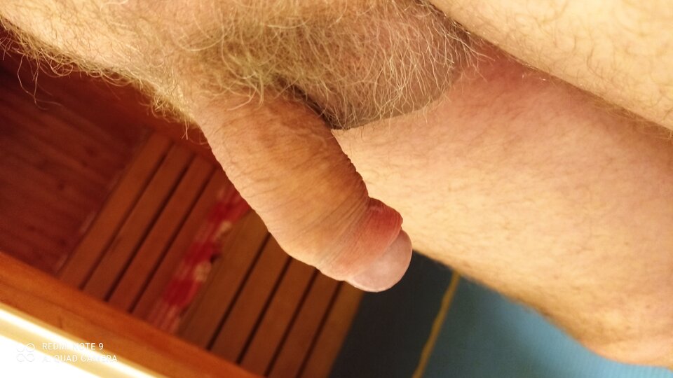 IMG_20220125_185212.jpg - ardas1