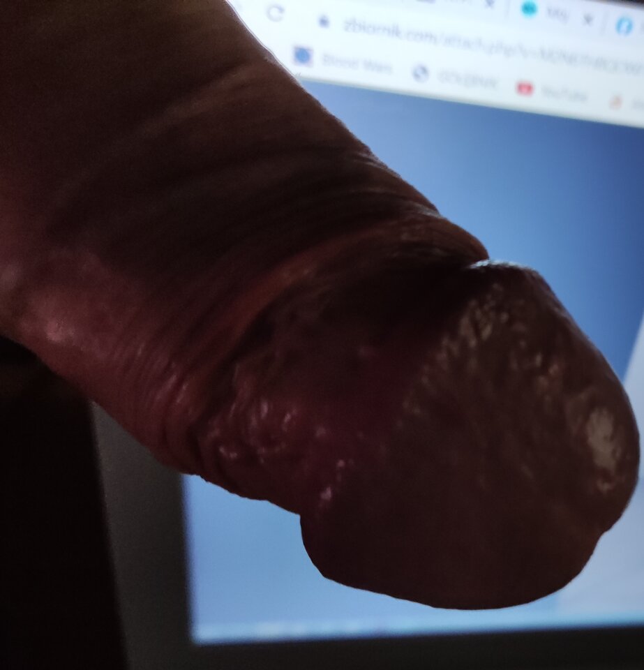 IMG_20220120_132813.jpg - danielchelmza