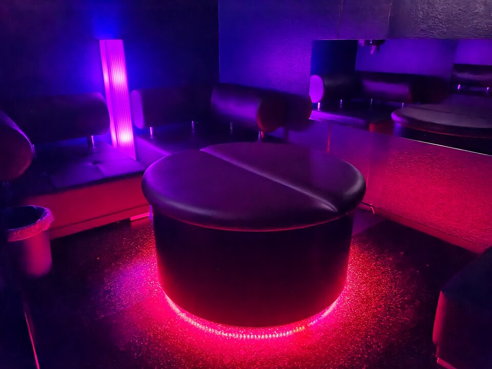 20220125_193211.jpg - Maestro45