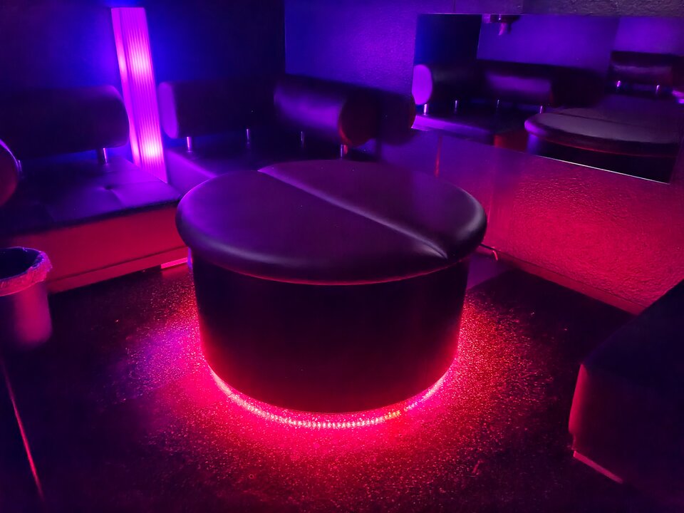 20220125_193208.jpg - Maestro45