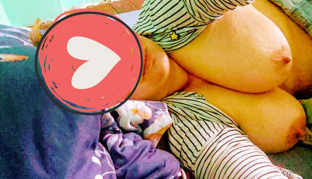 PSX_20220125_200030.jpg - para4037wlkp