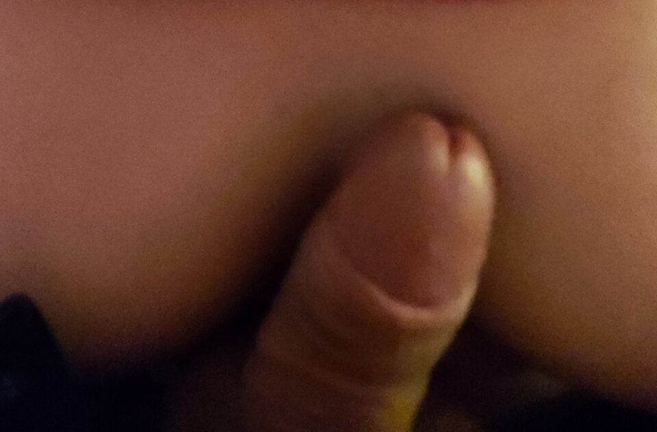 IMG_20220125_071623.jpg - Puch_chatka