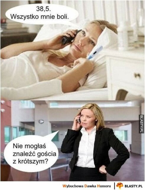 FB_IMG_1642961786553.jpg - Elliza