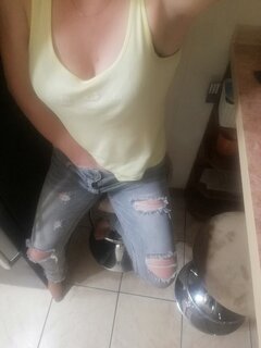 IMG_20211123_164634.jpg