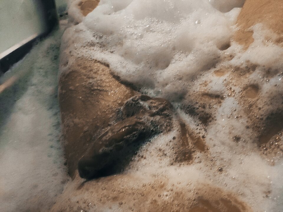 IMG_20220125_204021.jpg - sBastian1986