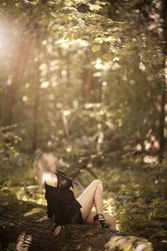 Point Blur_Jan252022_212318.jpg