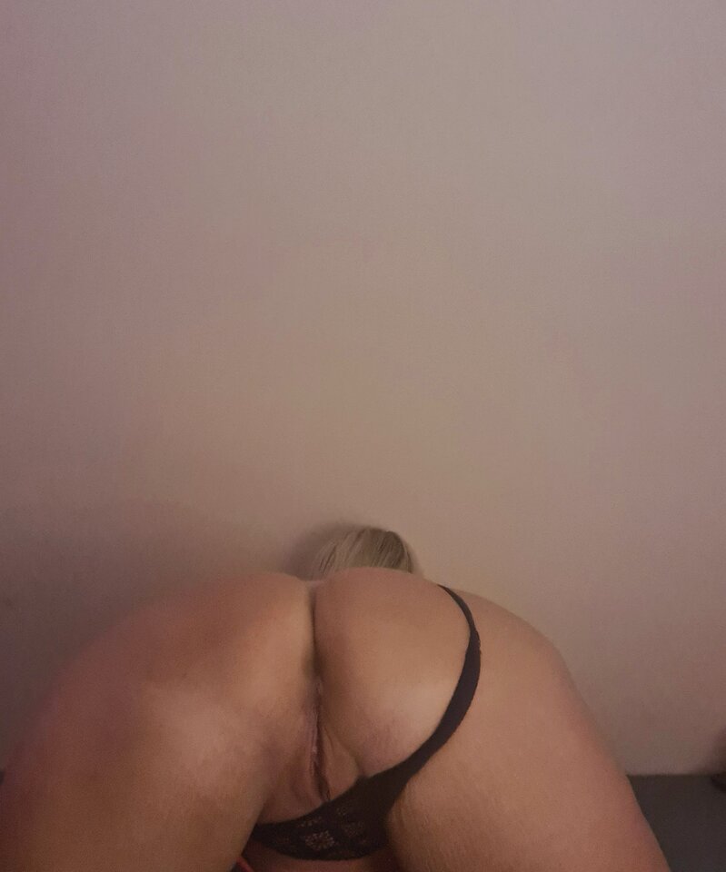 20220125_211516.jpg - Fantazja124