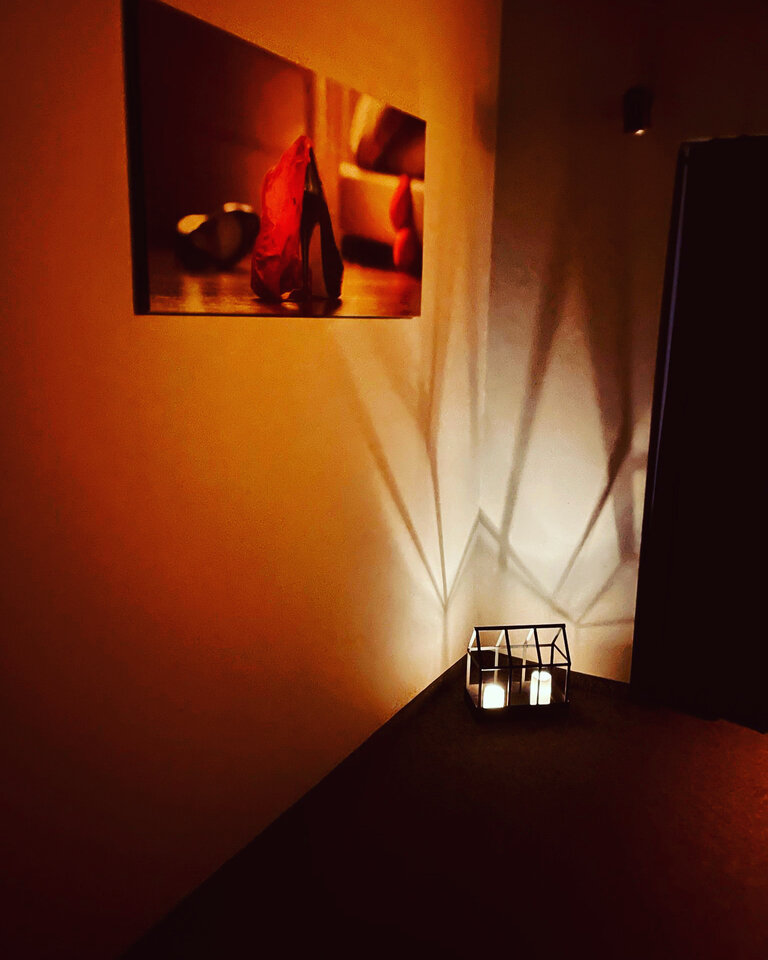 9311D680-7BFB-480C-91F0-8CB25DBEB9FB.jpeg - ClubGravitacja