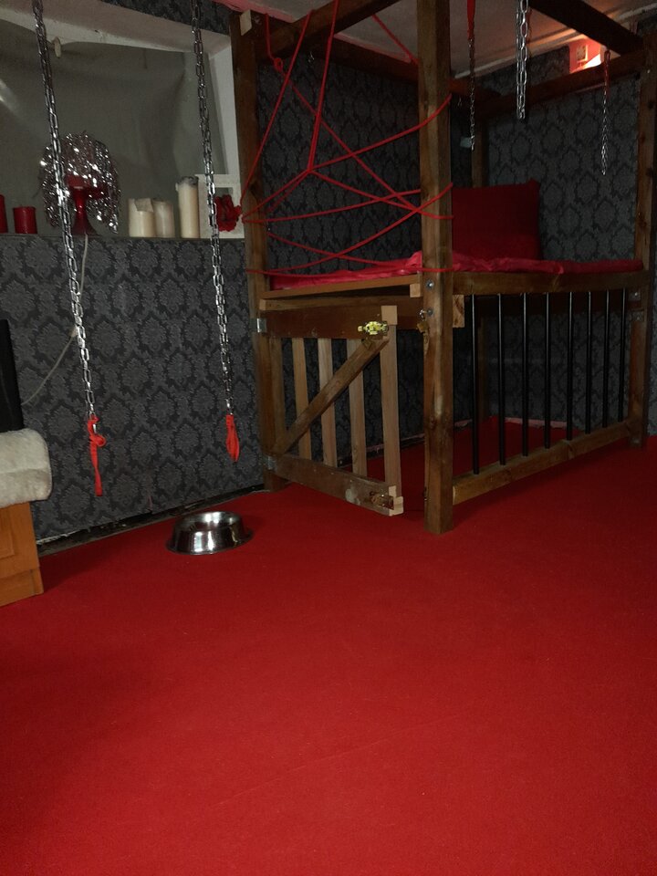 20210123_165549.jpg - BDSMstudioOpole