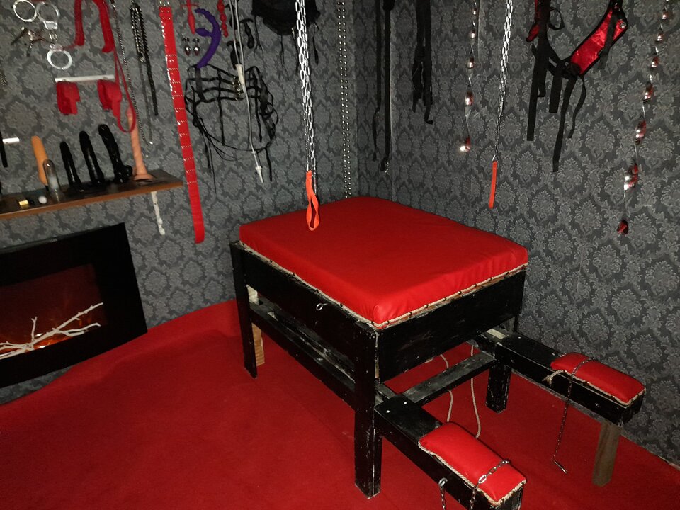 20210123_163645.jpg - BDSMstudioOpole