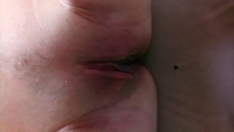 DSC_0496.JPG - bebelot