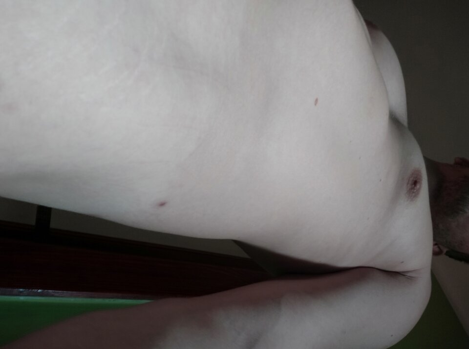 16431838713191341658664254005837.jpg - Zwyczajny18cm18