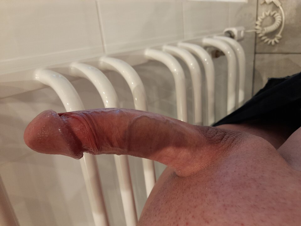 20220126_092433.jpg - hej34