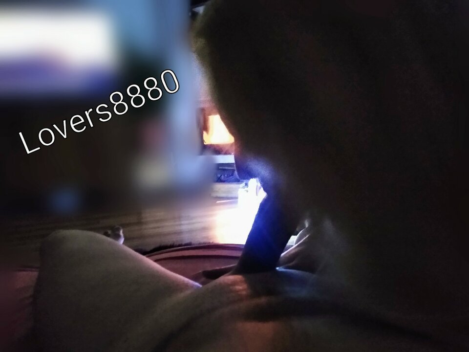 Środa to dzień....jpg - Lovers8880