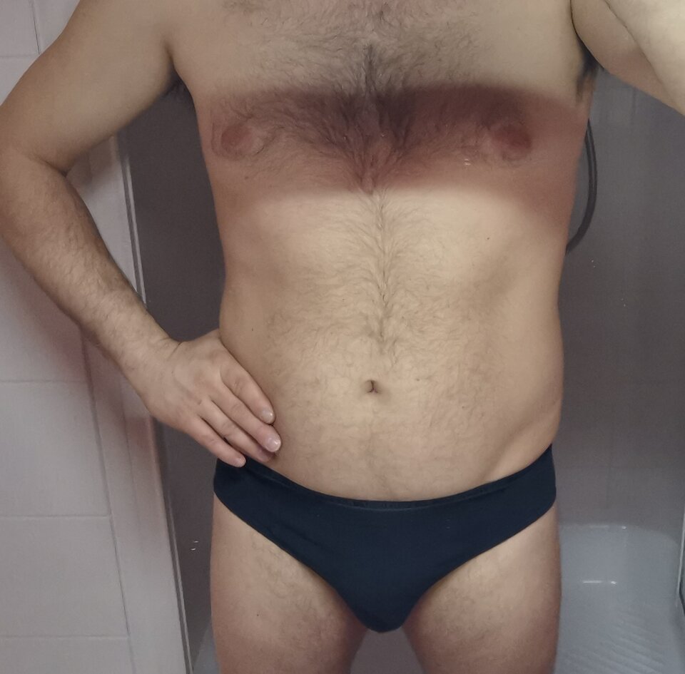 IMG_20220124_175008_edit_86388358879005.jpg - agentxxx82