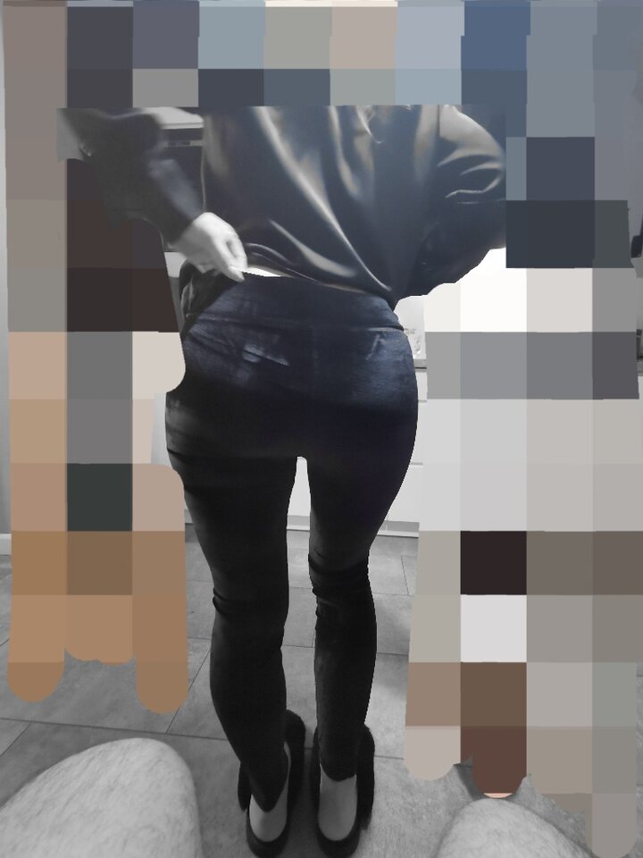 20220126_110728.jpg - Och_