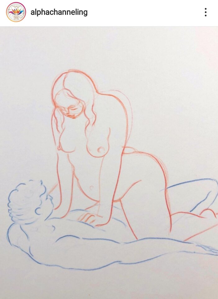 IMG_20220126_110956.jpg - RoandiaAndLukas