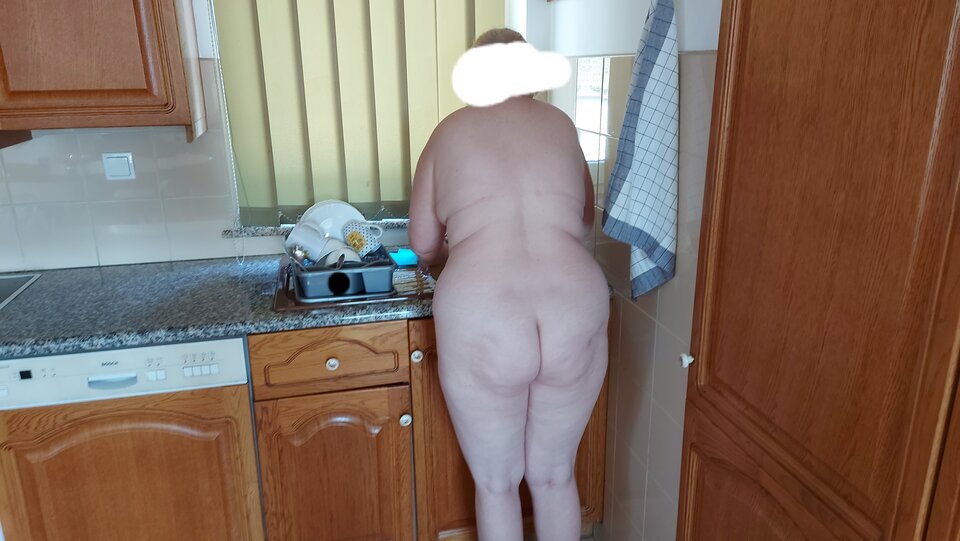 20210221_132015.jpg - razem2050