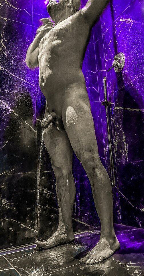 Higiena….to podstawa  - We_know_HTML