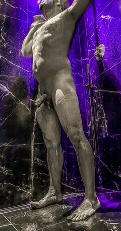 Higiena….to podstawa 