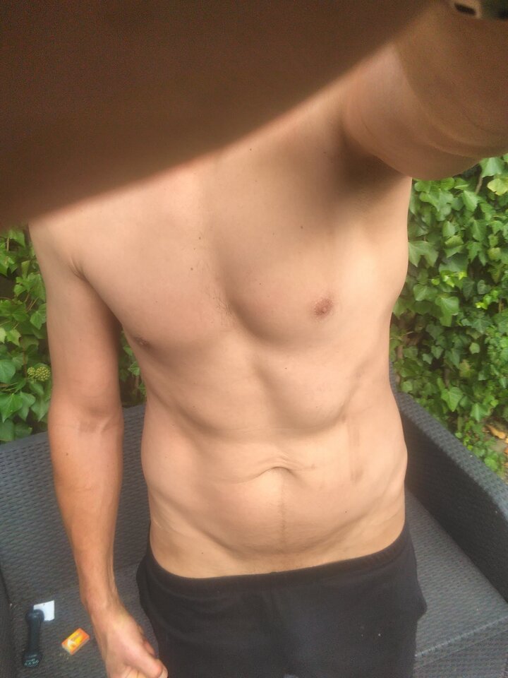 IMG_20210913_101506.jpg - Polishmi1