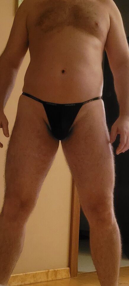 20220126_062832_resized.jpg - jaroo1973