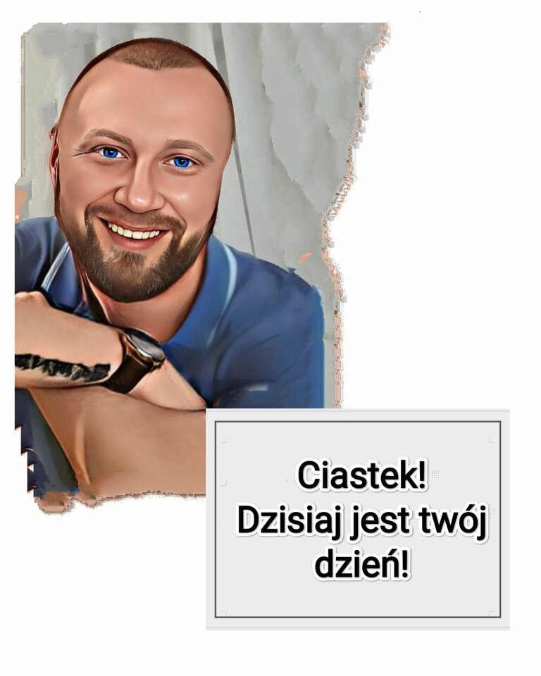 IMG-20220126-WA0006.jpg - Ciastek82